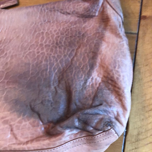 Cole Haan Bag - Picture 4 of 6